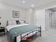 Thumbnail Flat for sale in Lichfield Road, 34 Lichfield Road