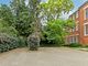 Thumbnail Flat for sale in The Birches, 47 Azalea Close, St. Albans