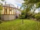 Thumbnail Detached bungalow for sale in 27 Blinkbonny Gardens, Edinburgh