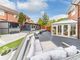 Thumbnail Detached house for sale in Litchborough Grove, Prescot, Merseyside