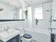 Thumbnail End terrace house for sale in Barrowell Green, Winchmore Hill, London