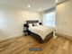 Thumbnail Flat to rent in Holmes Road, London
