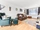 Thumbnail Terraced house for sale in Codrington Gardens, Gravesend, Kent.