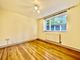 Thumbnail Flat to rent in Victoria Grove, London