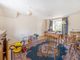 Thumbnail Semi-detached house for sale in Cheriton Fitzpaine, Crediton, Devon