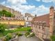 Thumbnail Flat to rent in Dean Path, The Old School House, Dean Village