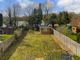 Thumbnail Property for sale in Springfield Road, Larkfield, Aylesford, Kent