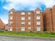 Thumbnail Flat for sale in Dreswick Court, Murton, Seaham, Durham