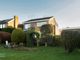 Thumbnail Detached house for sale in Coniston, Noyna View, Colne