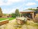 Thumbnail Detached house for sale in Blackacre Road, Theydon Bois
