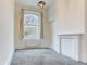 Thumbnail Flat to rent in The Drive, Hove, East Sussex