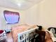 Thumbnail Maisonette for sale in Plymouth Road, Chafford Hundred, Grays