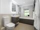 Thumbnail Flat for sale in Hassocks Road, Hassocks
