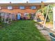 Thumbnail Terraced house for sale in Shropshire Road, Scampton, Lincoln