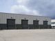 Thumbnail Industrial to let in Streatham Road, Mitcham