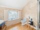 Thumbnail Town house for sale in Coldwell Street, Wirksworth, Matlock