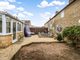 Thumbnail Bungalow for sale in Bettertons Close, Fairford, Gloucestershire