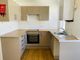 Thumbnail Flat to rent in West End, Marazion