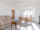 Thumbnail Flat for sale in Boundary Road, Worthing