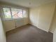 Thumbnail Semi-detached house to rent in Birchlands, Bridgnorth