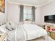 Thumbnail Terraced house for sale in Woodland Mews, East Hill Road, Ryde, Isle Of Wight