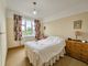 Thumbnail Terraced house for sale in Keresley Green Road, Coventry
