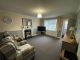 Thumbnail Property to rent in Dickens Court, Newthorpe, Nottingham