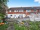 Thumbnail Semi-detached house for sale in Ennerdale Road, Great Barr, Birmingham