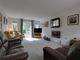 Thumbnail Detached house for sale in Brunds Orchard, Vale Gardens, Alsager