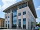 Thumbnail Office to let in Fore 2, Fore Business Park, Stratford Road, Solihull
