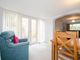 Thumbnail Semi-detached bungalow for sale in The Gorse, Bourton-On-The-Water