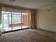 Thumbnail End terrace house for sale in Grampian Way, Slough, Berkshire