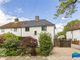 Thumbnail Semi-detached house to rent in Russell Lane, Whetstone, London