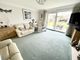 Thumbnail Detached bungalow for sale in St. Martins Road, Upton, Poole