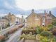 Thumbnail Property for sale in High Street, Loftus, Saltburn-By-The-Sea
