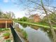 Thumbnail Link-detached house for sale in Myton Drive, Shirley, Solihull
