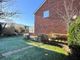 Thumbnail End terrace house for sale in Truleigh Road, Upper Beeding, West Sussex