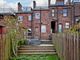 Thumbnail Terraced house for sale in Carr Bank Lane, Nether Green