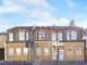 Thumbnail Flat for sale in Croham Road, South Croydon