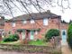 Thumbnail Semi-detached house for sale in Ingrams Avenue, Bexhill-On-Sea