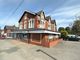 Thumbnail Property for sale in Selby Road, Leeds