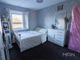 Thumbnail Maisonette for sale in Guthlaxton Street, Highfields, Leicester, Leicestershire