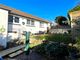 Thumbnail Bungalow for sale in Tremena Gardens, St Austell