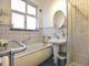 Thumbnail Semi-detached house for sale in Hartsmead Road, London