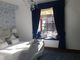 Thumbnail Hotel/guest house for sale in Roy Bridge