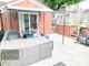 Thumbnail Detached house for sale in Camp Road, Woolton, Liverpool