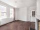 Thumbnail Maisonette for sale in Weir Road, London