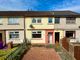 Thumbnail Terraced house for sale in Mair Avenue, Dalry