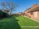 Thumbnail Detached house for sale in Bracecamp Close, Ormesby, Great Yarmouth