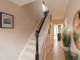 Thumbnail Semi-detached house for sale in Kingsley Road, Stockton-On-Tees